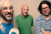 Dinosaur Jr