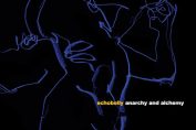 ECHOBELLY - "Anarchy & Alchemy"