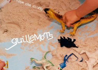 GUILLEMOTS - From The Cliffs (2006)