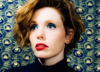 HALEY BONAR - "Impossible Dream" - Nouvel album le 5 août