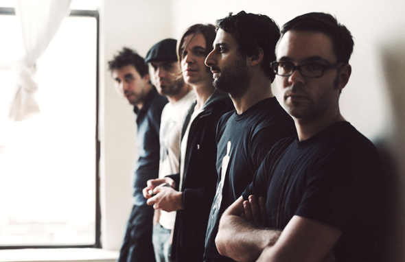 KARKWA - Interview - Paris, mardi 21 juin 2011