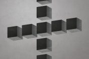 MINOR VICTORIES - Minor Victories (2016)