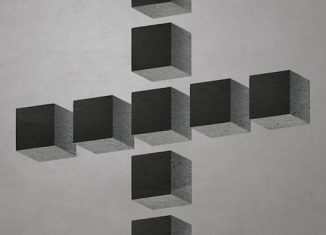 MINOR VICTORIES - Minor Victories (2016)