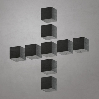 MINOR VICTORIES - Minor Victories (2016)