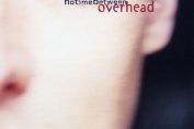 OVERHEAD - No Time Between (2004)