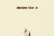 DAMIEN RICE - O (2002)
