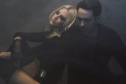 PHANTOGRAM - "Three" - Nouvel album le 16 septembre