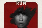 RUPPERT PUPKIN - Run (2016)