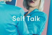 OLYMPIA - Self Talk (2016)