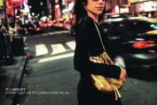 PJ HARVEY - Stories From The City, Stories From The Sea (2000)