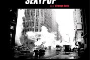 SEXYPOP - Strange Days (2005)