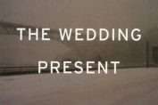 THE WEDDING PRESENT - Take Fountain (2005)