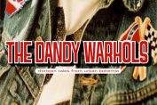 THE DANDY WARHOLS - Thirteen Tales From Urban Bohemia (2000)