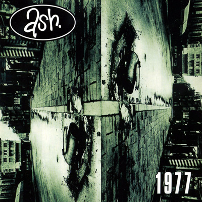 ASH - 1977 (1996)