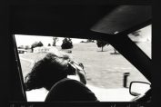 SHARON VAN ETTEN - Are We There? (2014)