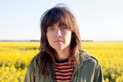 Courtney Barnett