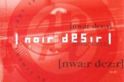 NOIR DESIR - Du Ciment Sous Les Plaines (1991)