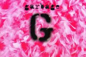 GARBAGE - Garbage (1995)