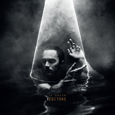 EDITORS - In Dream (2015)