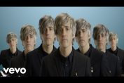 WE ARE SCIENTISTS - "In My Head"