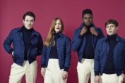 METRONOMY - "Night Owl"