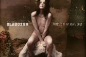 BLAUDZUN - Promises Of No Man's Land (2014)