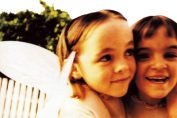 SMASHING PUMPKINS - Siamese Dream (1993)