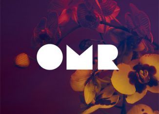 OMR - The Bright Side (2015)