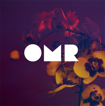 OMR - The Bright Side (2015)