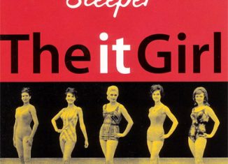 SLEEPER - The It Girl (1996)
