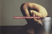 THERAPY? - Troublegum (1994)