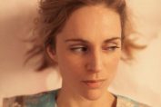 AGNES OBEL - "Golden Green"