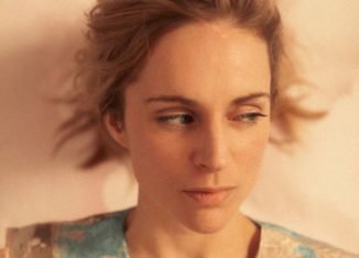 AGNES OBEL - "Golden Green"