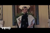 THE DIVINE COMEDY - "How Can You Leave Me On My Own"