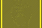 WE WERE PROMISED JETPACKS - Unravelling (2014)