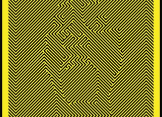 WE WERE PROMISED JETPACKS - Unravelling (2014)