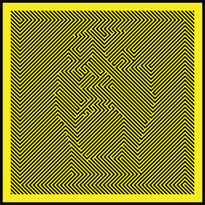 WE WERE PROMISED JETPACKS - Unravelling (2014)