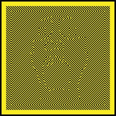 WE WERE PROMISED JETPACKS - Unravelling (2014)