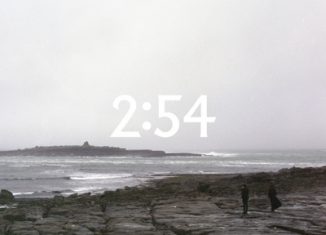 2:54 - 2:54 (2012)