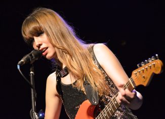 SWANN - L'Auguste Théâtre, Paris, lundi 22 avril 2013