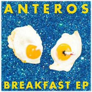 ANTEROS - "Breakfast"