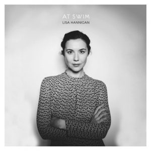 LISA HANNIGAN - At Swim (2016)