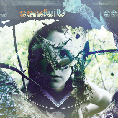 CONDUITS - Conduits (2012)