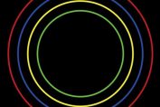 BLOC PARTY - Four (2012)
