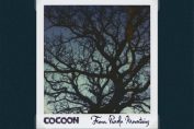 COCOON - From Panda Mountains (2007)