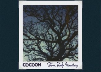 COCOON - From Panda Mountains (2007)