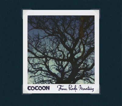 COCOON - From Panda Mountains (2007)