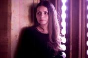 Hope Sandoval