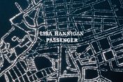 LISA HANNIGAN - Passenger (2011)