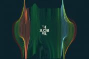SUSANNE SUNDFØR - The Silicone Veil (2012)